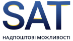 Delivery image