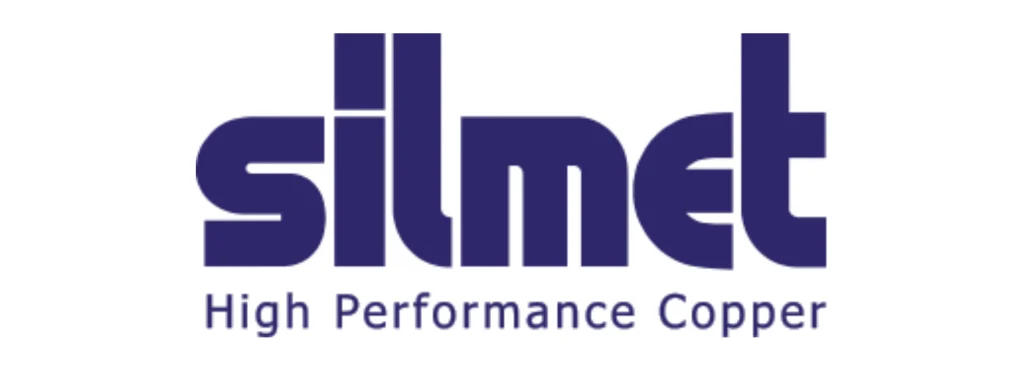 SILMET